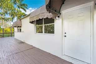 10398 SW 64th, Miami, FL 33173 - Photo 71