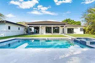 10398 SW 64th, Miami, FL 33173 - Photo 63