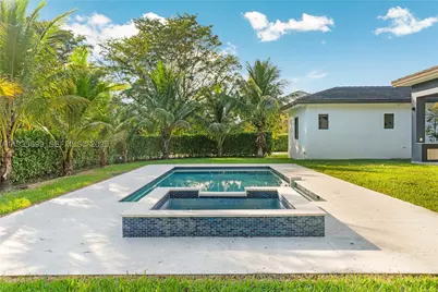 10398 SW 64th, Miami, FL 33173 - Photo 65