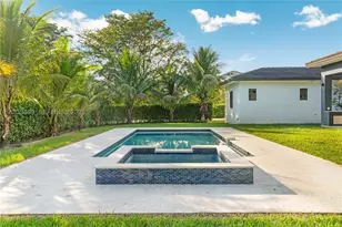 10398 SW 64th, Miami, FL 33173 - Photo 65
