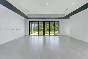 10398 SW 64th, Miami, FL 33173 - Photo 11