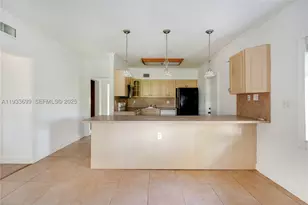 10398 SW 64th, Miami, FL 33173 - Photo 79