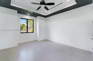 10398 SW 64th, Miami, FL 33173 - Photo 39