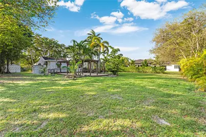 10398 SW 64th, Miami, FL 33173 - Photo 69