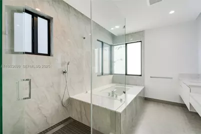 10398 SW 64th, Miami, FL 33173 - Photo 45