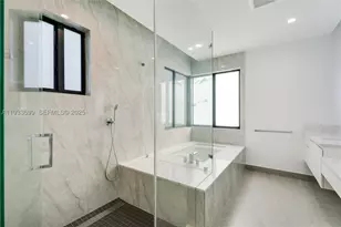 10398 SW 64th, Miami, FL 33173 - Photo 45