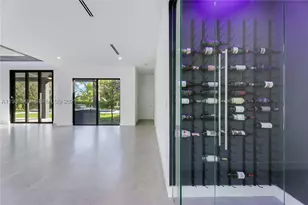 10398 SW 64th, Miami, FL 33173 - Photo 27