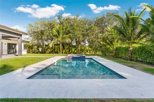 10398 SW 64th, Miami, FL 33173 - Photo 61