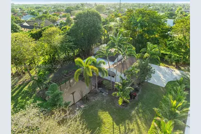 10398 SW 64th, Miami, FL 33173 - Photo 83