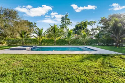 10398 SW 64th, Miami, FL 33173 - Photo 59