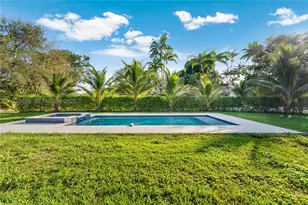 10398 SW 64th, Miami, FL 33173 - Photo 59