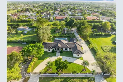 10398 SW 64th, Miami, FL 33173 - Photo 89