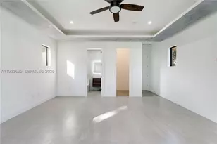 10398 SW 64th, Miami, FL 33173 - Photo 35