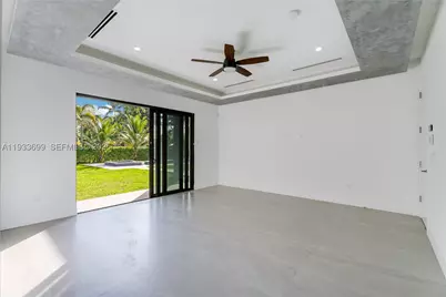 10398 SW 64th, Miami, FL 33173 - Photo 43