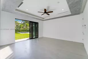 10398 SW 64th, Miami, FL 33173 - Photo 43