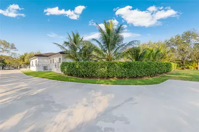 10398 SW 64th, Miami, FL 33173 - Photo 85