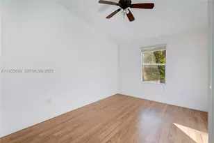 10398 SW 64th, Miami, FL 33173 - Photo 75