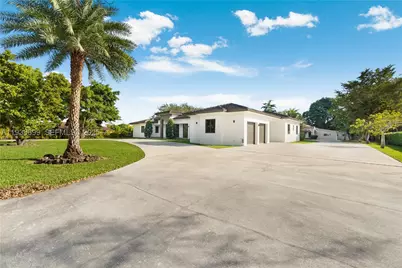 10398 SW 64th, Miami, FL 33173 - Photo 7