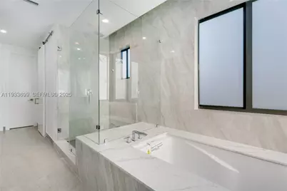 10398 SW 64th, Miami, FL 33173 - Photo 47