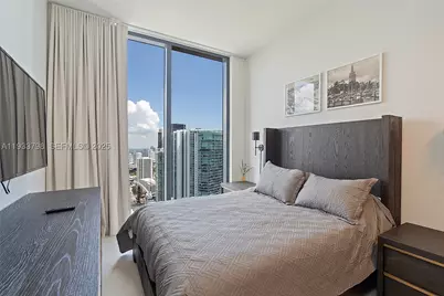 159 NE 6th #5015, Miami, FL 33132 - Photo 33