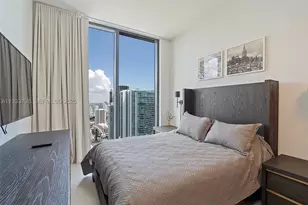 159 NE 6th, Miami, FL 33132 - Photo 33