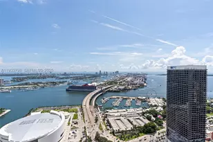 159 NE 6th, Miami, FL 33132 - Photo 17