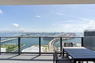 159 NE 6th, Miami, FL 33132 - Photo 1