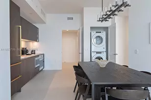 159 NE 6th, Miami, FL 33132 - Photo 13