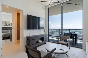 159 NE 6th, Miami, FL 33132 - Photo 9