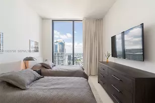 159 NE 6th, Miami, FL 33132 - Photo 27