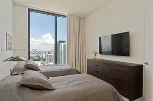 159 NE 6th, Miami, FL 33132 - Photo 29