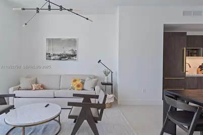159 NE 6th #5015, Miami, FL 33132 - Photo 11