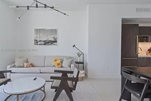 159 NE 6th, Miami, FL 33132 - Photo 11