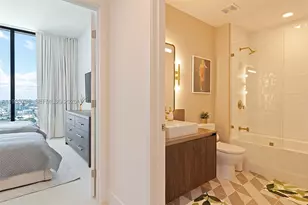 159 NE 6th, Miami, FL 33132 - Photo 25