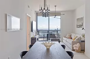 159 NE 6th, Miami, FL 33132 - Photo 5