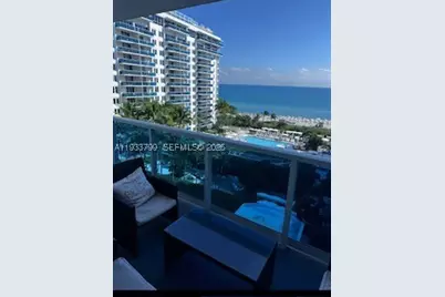 2301 Collins #1025, Miami Beach, FL 33139 - Photo 3