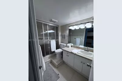 2301 Collins #1025, Miami Beach, FL 33139 - Photo 11