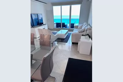 2301 Collins #1025, Miami Beach, FL 33139 - Photo 1
