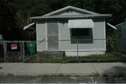 3537 Charles, Miami, FL 33133 - Photo 5