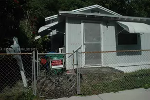 3537 Charles, Miami, FL 33133 - Photo 1