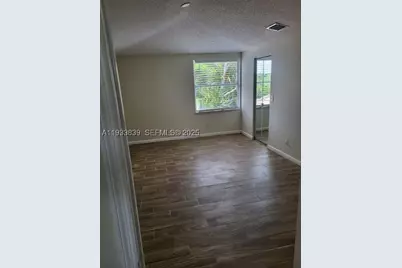 13012 NW 8th, Pembroke Pines, FL 33028 - Photo 11