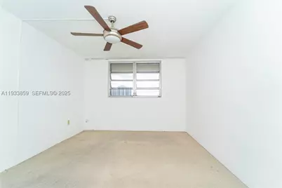 2855 Leonard #H607, Aventura, FL 33160 - Photo 11