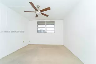 2855 Leonard, Aventura, FL 33160 - Photo 11