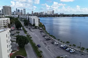 2855 Leonard, Aventura, FL 33160 - Photo 21