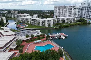 2855 Leonard, Aventura, FL 33160 - Photo 25