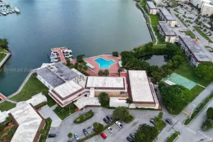 2855 Leonard, Aventura, FL 33160 - Photo 23