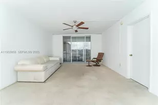 2855 Leonard, Aventura, FL 33160 - Photo 7