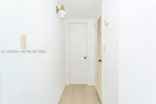 2855 Leonard, Aventura, FL 33160 - Photo 9