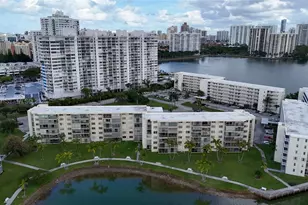 2855 Leonard, Aventura, FL 33160 - Photo 19