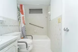 2855 Leonard, Aventura, FL 33160 - Photo 13